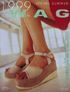NP/MG-TOBU